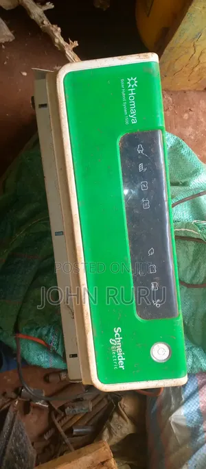 Inverter 1500w