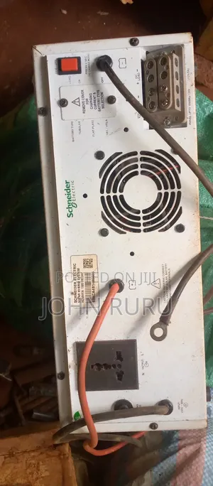 Inverter 1500w