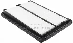Air Filter Nissan Xtrail (16546-4bc1a)