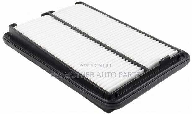 Air Filter Nissan Xtrail (16546-4bc1a)