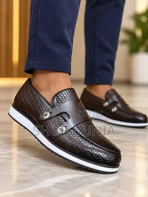 Timberland Smart Casual