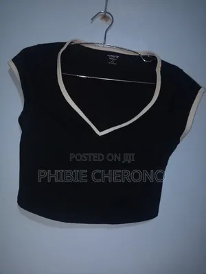 Good Quality Clothes and Shoes for Sale