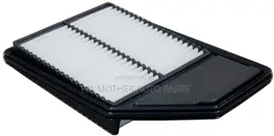 Air Filter Honda Stewagon, N-Wagon (17220-5z1-003)