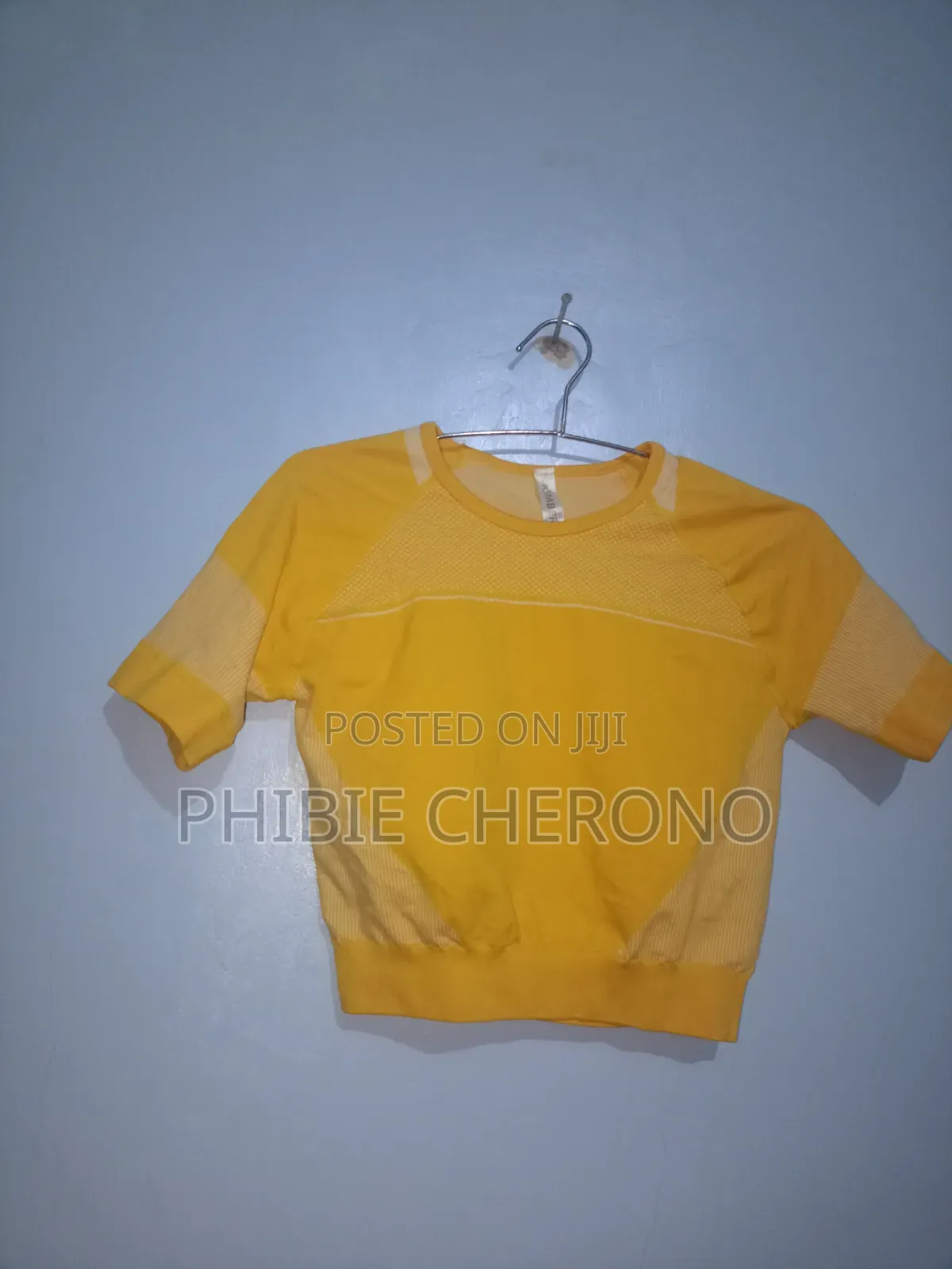 Good Quality Clothes and Shoes for Sale