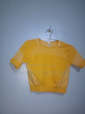Good Quality Clothes and Shoes for Sale