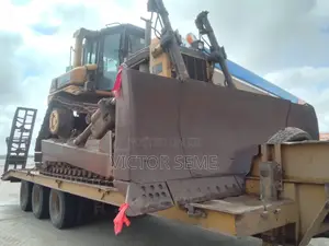 CAT D7 Dozer for Hire
