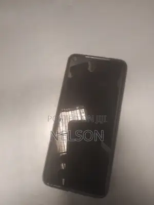 Samsung Galaxy S20 5G Uw 128 GB Gray