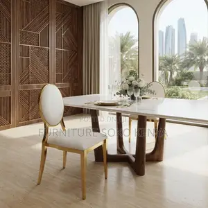 Events Wedding Chairs | Golden Home Dining Chair