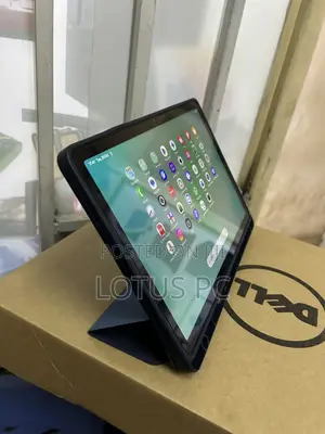 Samsung Galaxy Tab A11+ 128 GB Gray