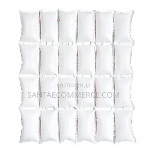 24-Cell Dry Ice Sheet (Reusable Ice Pack)