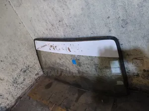 Windscreen Shark 5L
