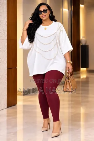 Womens Daily Wear