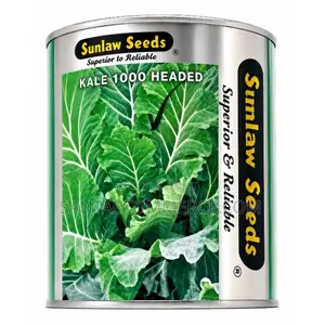 Simlaw Seeds Kale 1000 Headed KSh700 – KSh7,000