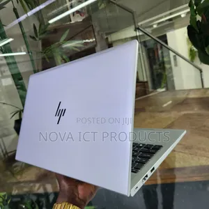 Laptop HP ProBook 650 16GB Intel Core i7 SSD 512GB