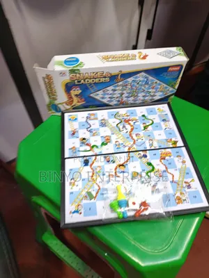 Small Sized Snake Game