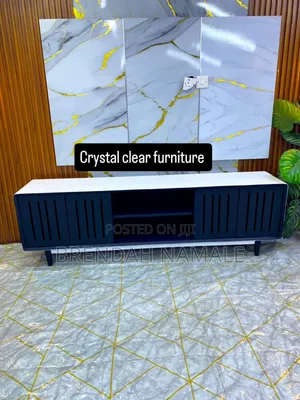 Modern TV Stands