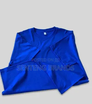 Polycotton Cheap Tshirts