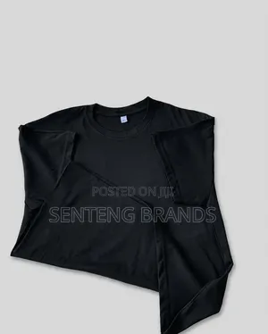 Polycotton Cheap Tshirts