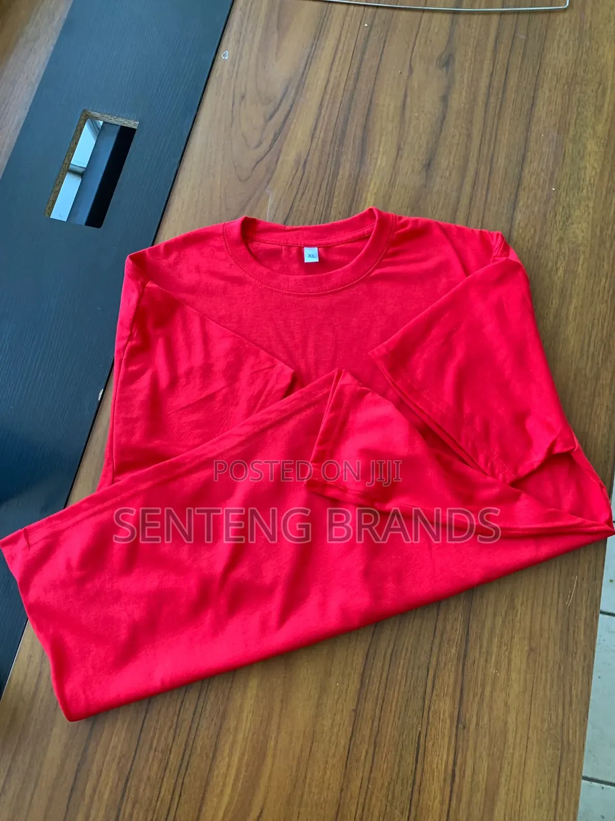 Polycotton Cheap Tshirts