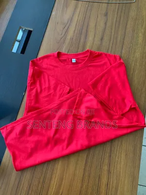 Polycotton Cheap Tshirts