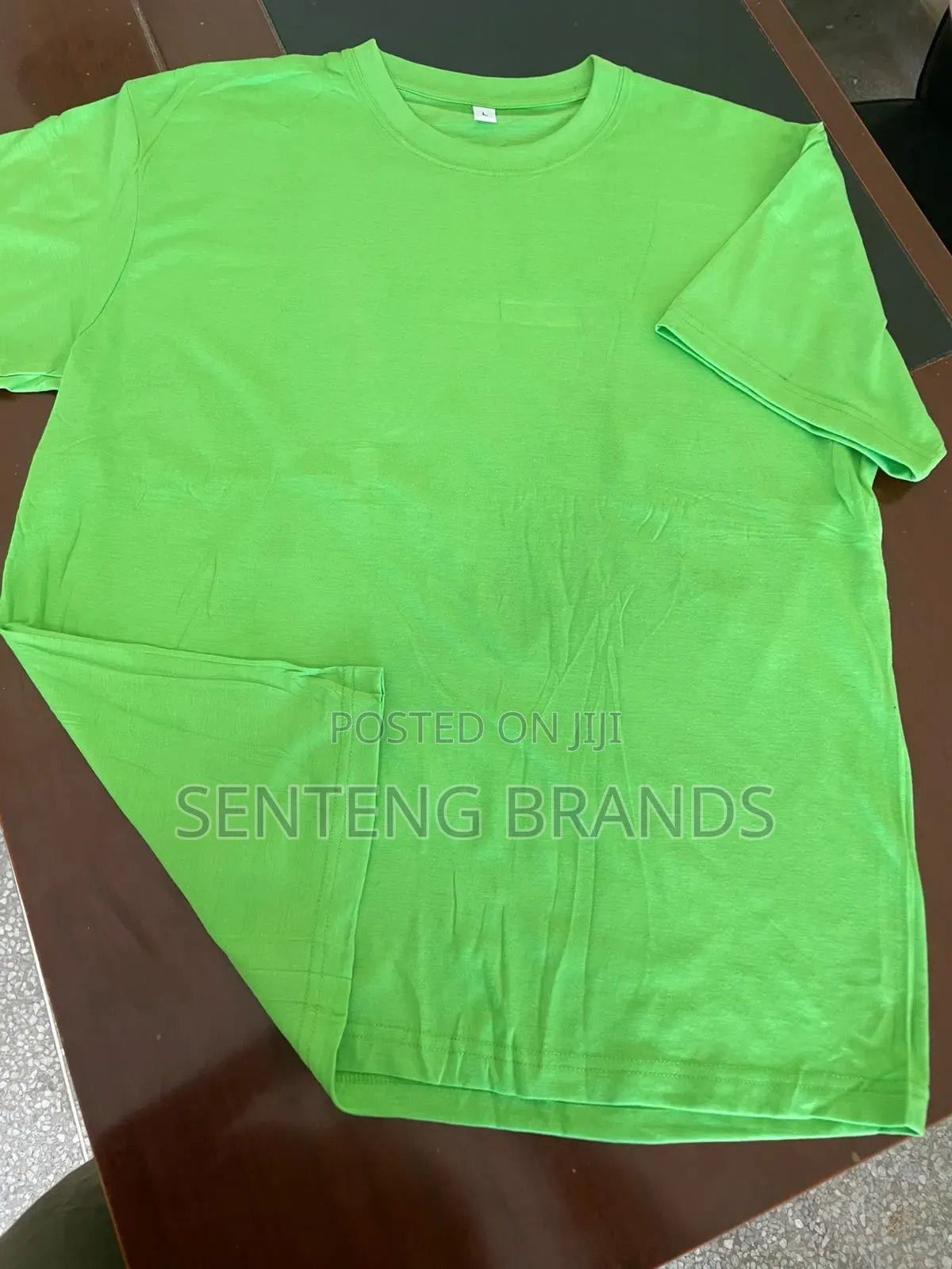 Polycotton Cheap Tshirts