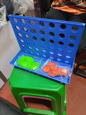 Bingo Bingo Game