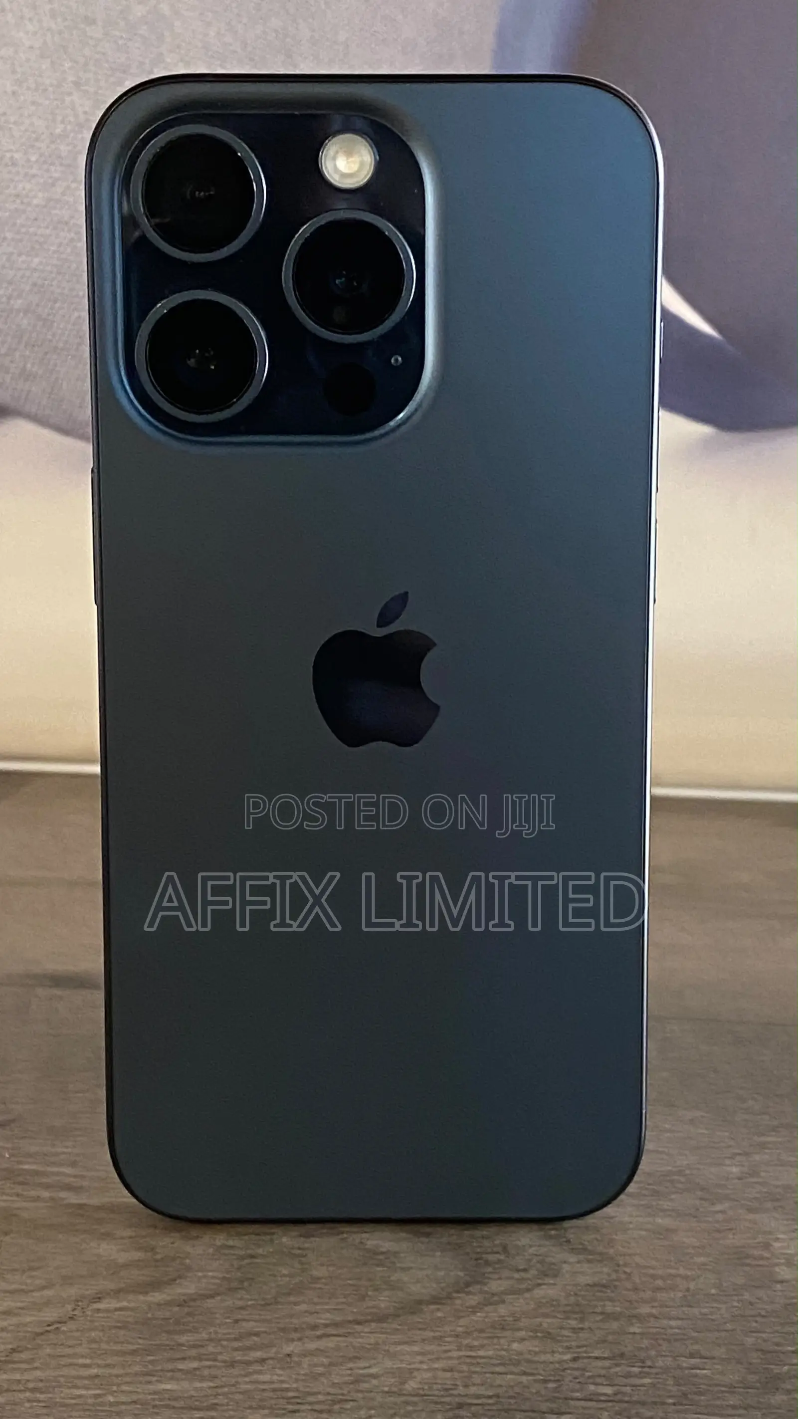 Apple iPhone 12 Pro Max 128 GB Gray