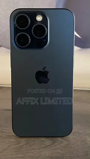 Apple iPhone 12 Pro Max 128 GB Gray