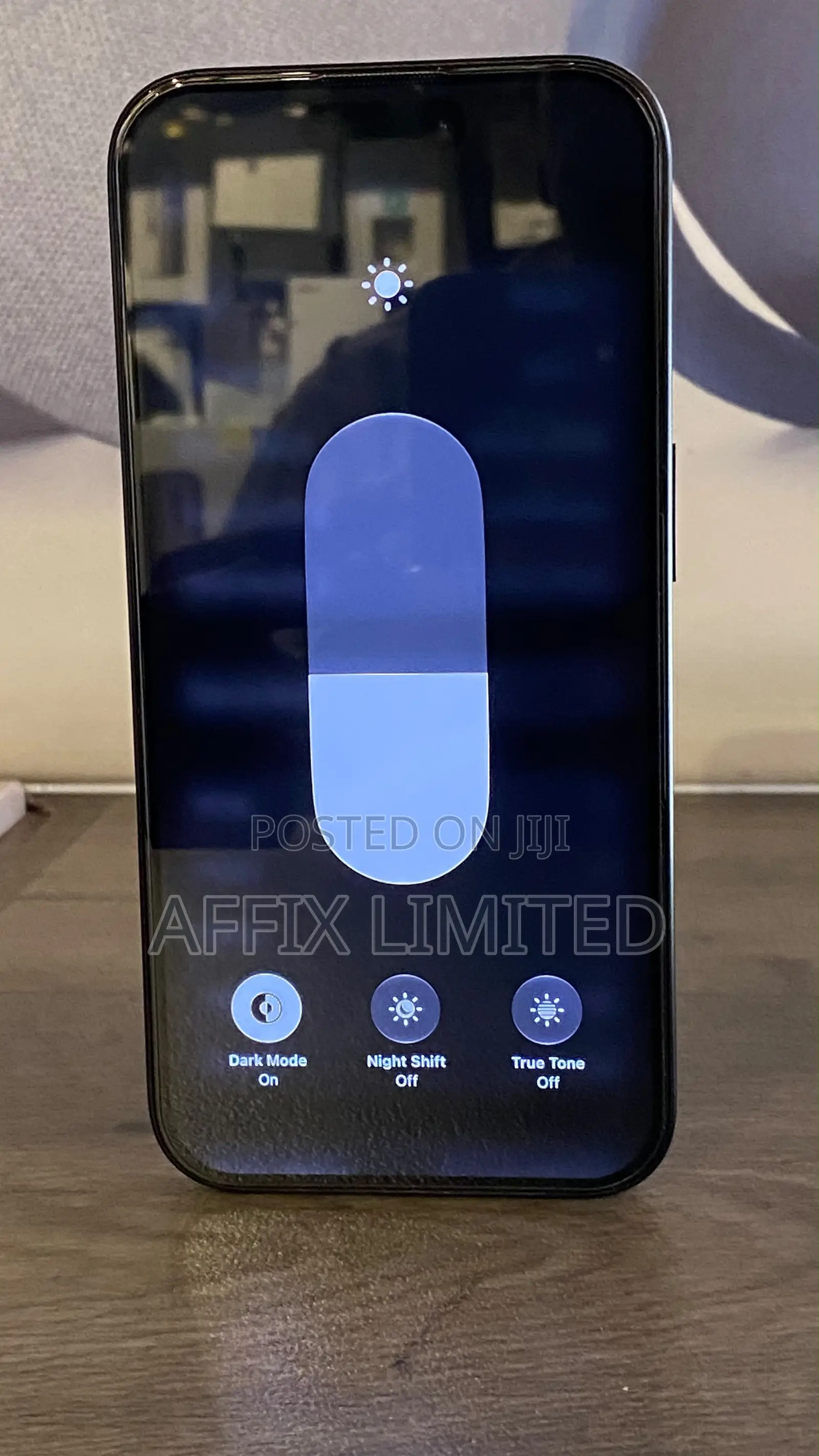Apple iPhone 12 Pro Max 128 GB Gray