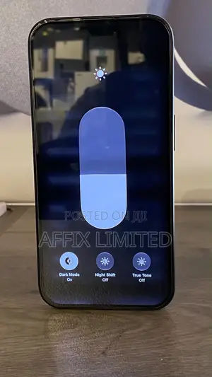 Apple iPhone 12 Pro Max 128 GB Gray