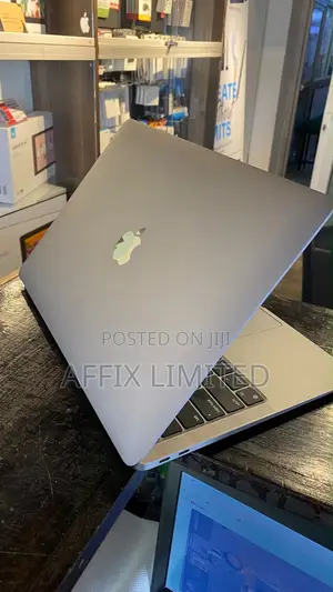 Laptop Apple MacBook Air 2020 M1 8GB Apple M1 SSD 256GB