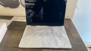 Laptop Apple MacBook Air 2020 M1 8GB Apple M1 SSD 256GB