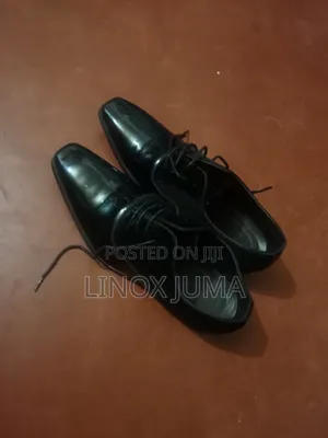 Formal Shoes