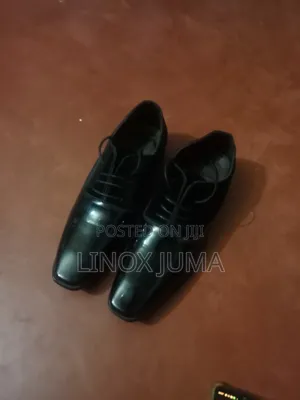 Formal Shoes