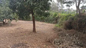 Prime Residential 1/2 Acre Land for Sale in Rongai