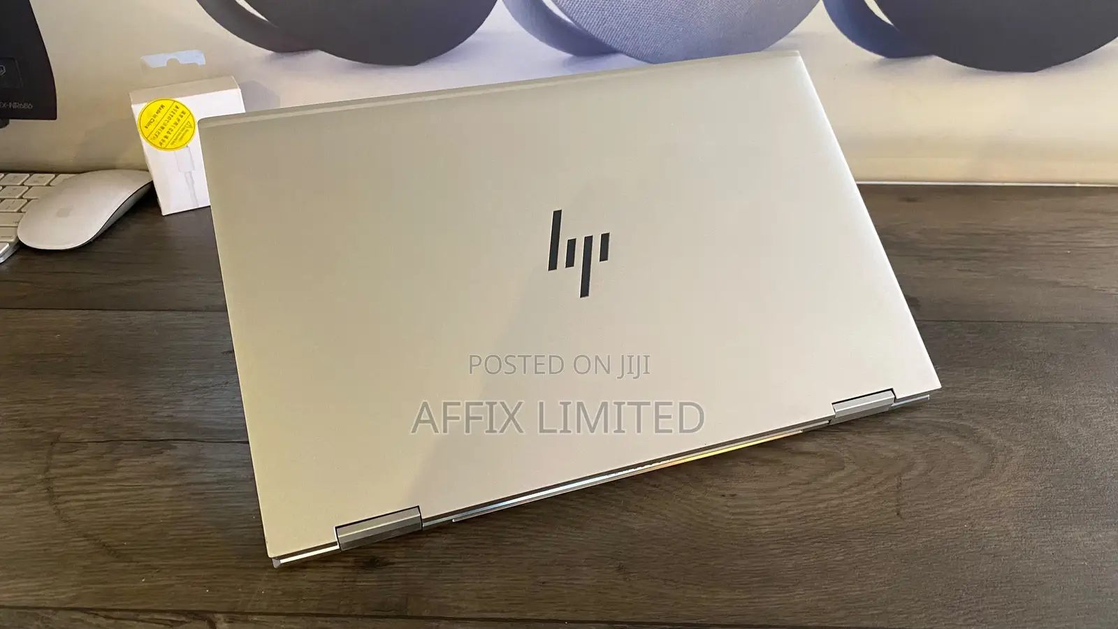 Laptop HP EliteBook x360 1040 G7 16GB Intel Core i7 SSD 512GB