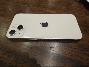 Apple iPhone 13 128 GB Pink