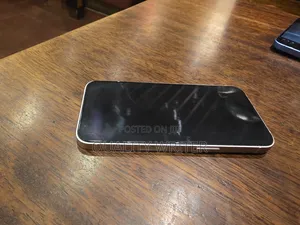 Apple iPhone 13 128 GB Pink