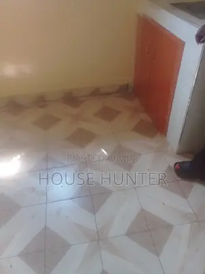 1bdrm House in Uthiru for rent