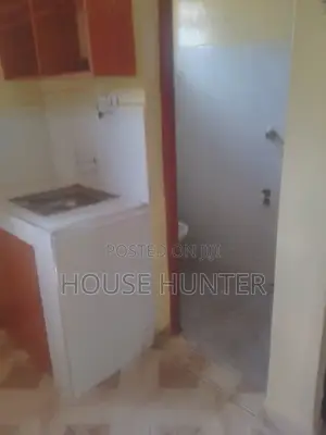 1bdrm House in Uthiru for rent