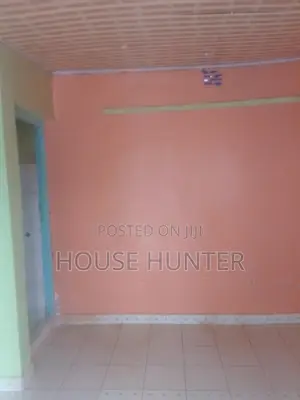 1bdrm House in Uthiru for rent