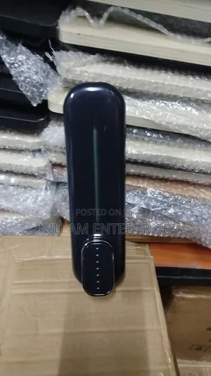Wall-Mounted Manual Press Soap Dispenser*