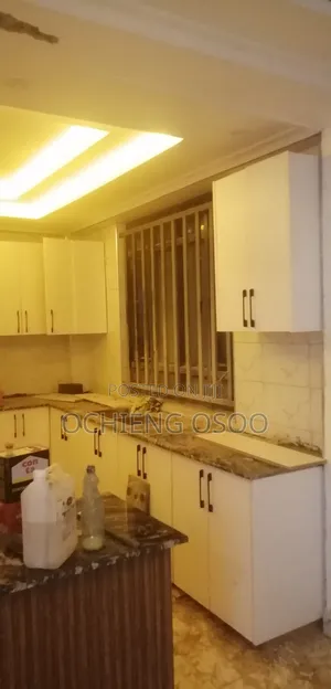 Construction and Building