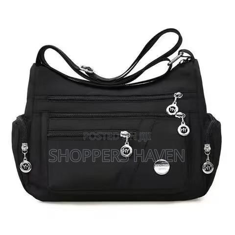 Crossbody Bag - thumbnail 3