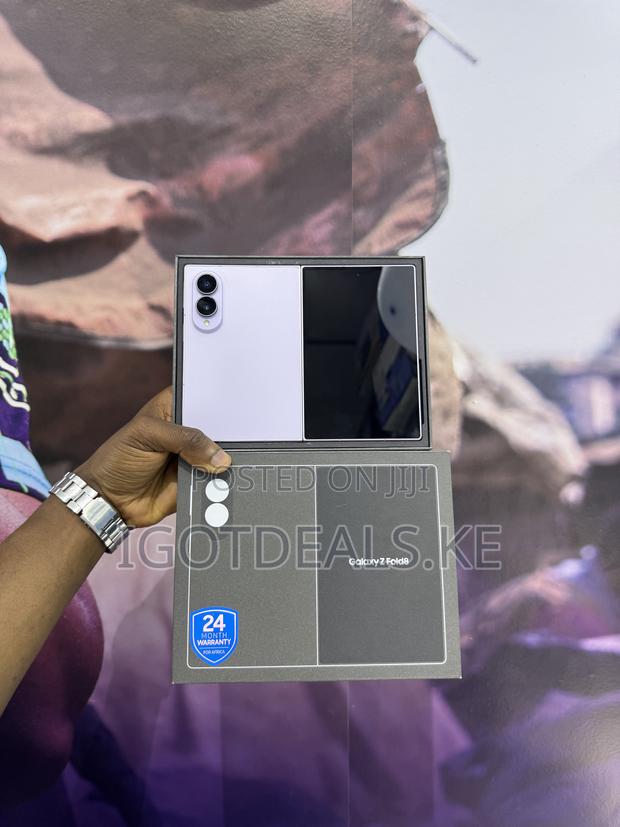 Samsung Z 16 GB Purple