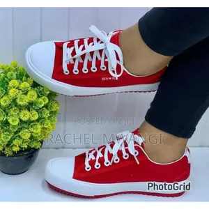 Benbu Rubber
