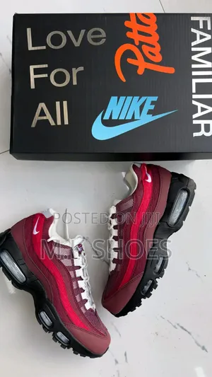 Nike Airmax