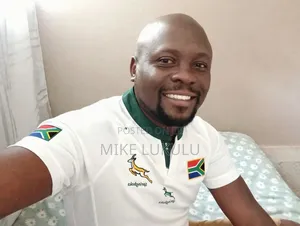 Michael Millimu