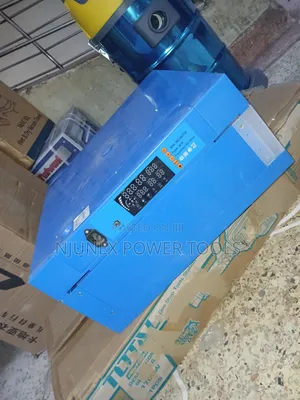 64-Egg Automatic Digital Poultry Egg Incubator