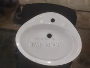 Wash Hand Basin